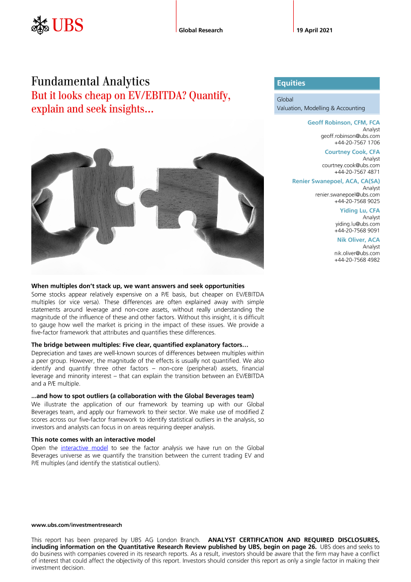 瑞银-全球量化策略-基本面分析：企业价值倍数看起来是否便宜了？量化、解释与寻求洞察-2021.4.19-30页瑞银-全球量化策略-基本面分析：企业价值倍数看起来是否便宜了？量化、解释与寻求洞察-2021.4.19-30页_1.png