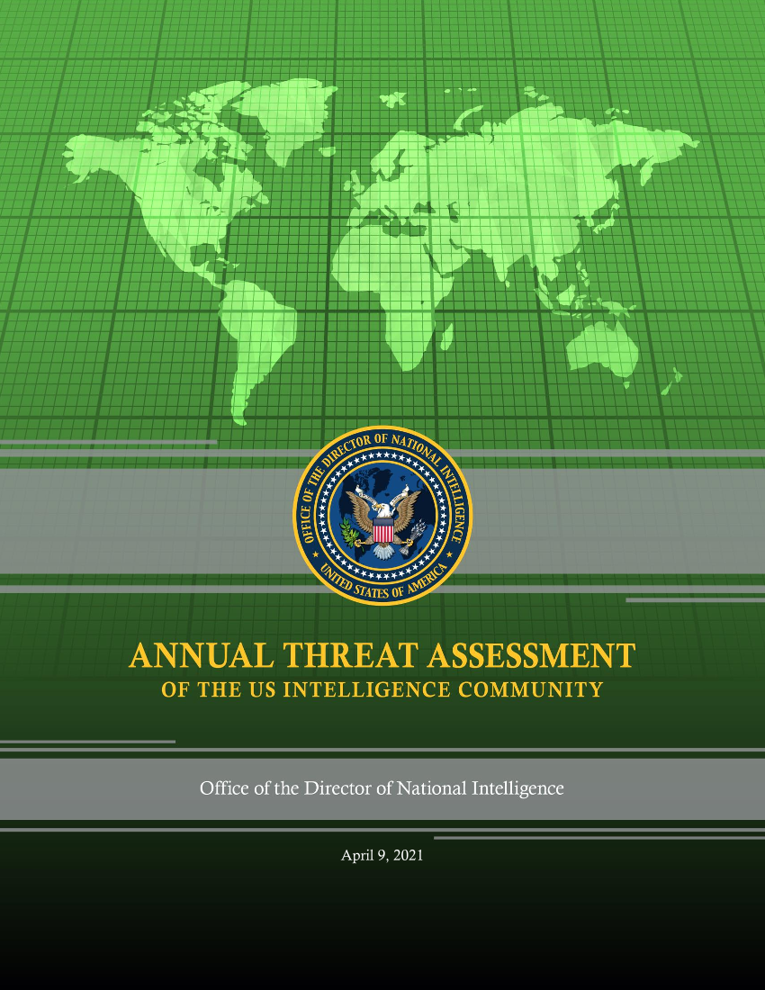 美国情报局长办公室-2021年度威胁评估报告，中国成首要针对目标（英文）-2021.4-27页美国情报局长办公室-2021年度威胁评估报告，中国成首要针对目标（英文）-2021.4-27页_1.png