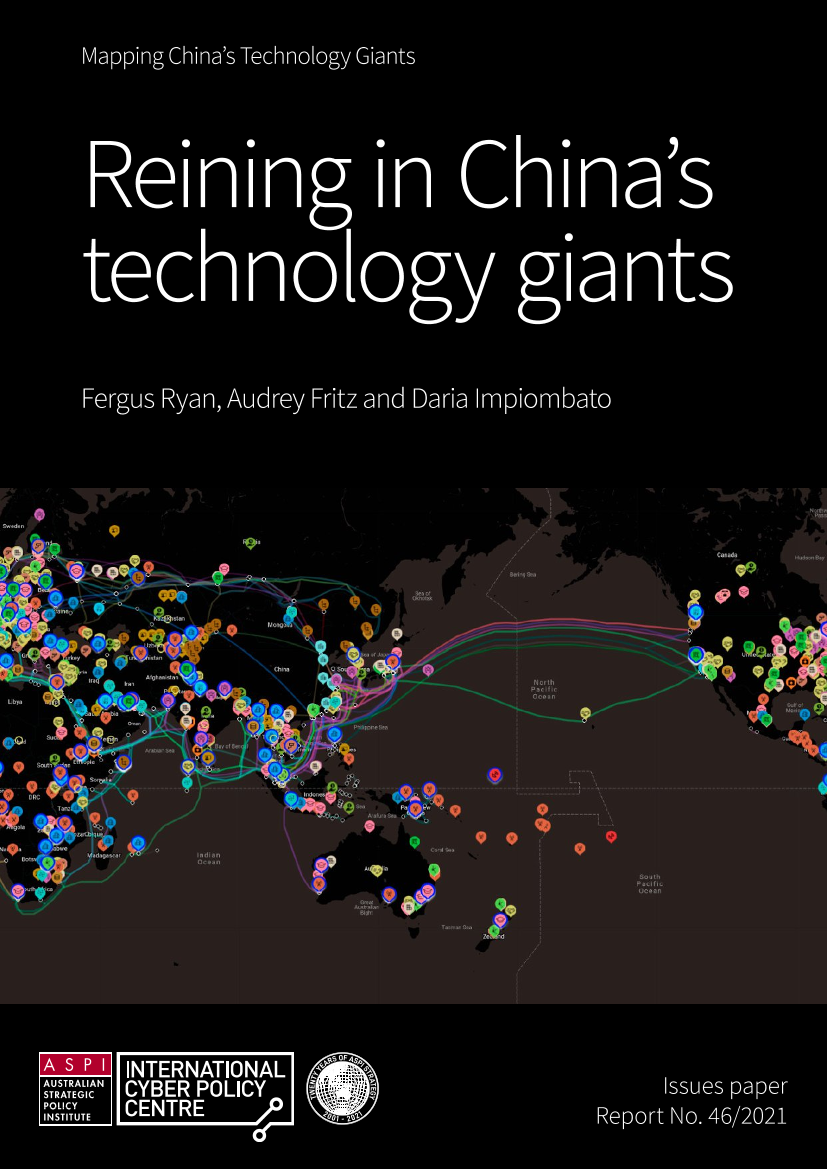 遏制中国科技巨头：绘制中国科技巨头地图（英）-澳洲智库-2021.6-36页遏制中国科技巨头：绘制中国科技巨头地图（英）-澳洲智库-2021.6-36页_1.png