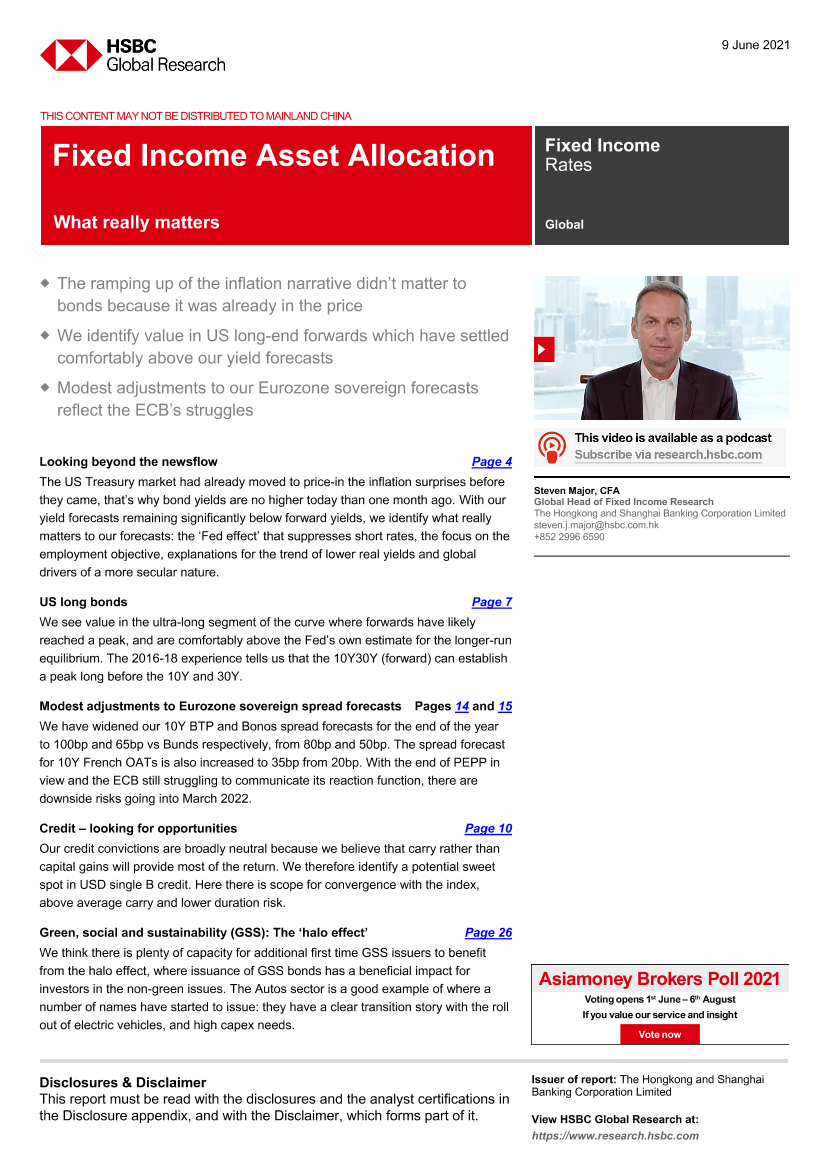 HSBC-全球投资策略之固定收益资产组合：真正重要的是什么-2021.6.9-35页HSBC-全球投资策略之固定收益资产组合：真正重要的是什么-2021.6.9-35页_1.png