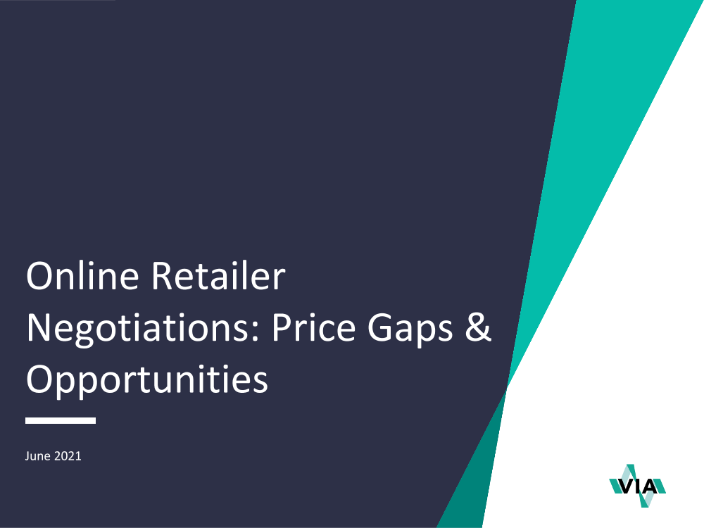 VIA-网上零售商谈判：价格差距与机会（英文）-2021.6-24页VIA-网上零售商谈判：价格差距与机会（英文）-2021.6-24页_1.png