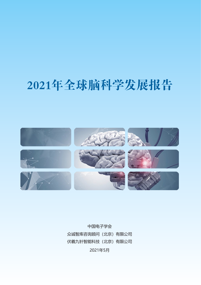 中国电子学会-2021全球脑科学发展报告-2021.5-42页中国电子学会-2021全球脑科学发展报告-2021.5-42页_1.png