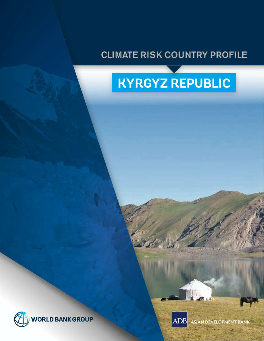 亚开行-气候风险国家概况：吉尔吉斯共和国（英文）-2021.6-28页亚开行-气候风险国家概况：吉尔吉斯共和国（英文）-2021.6-28页_1.png