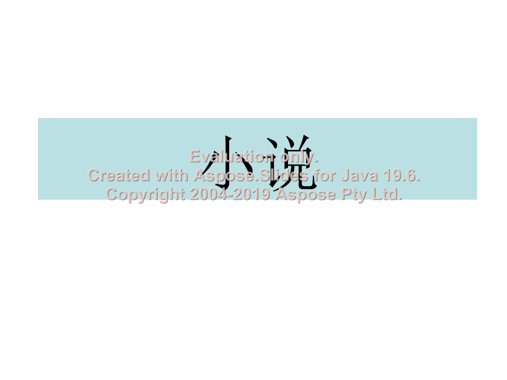 a57qt1jwafxqpjtqa57qt1jwafxqpjtq_1.png