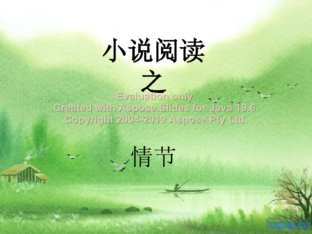 ahenw4fg7iio4w5oahenw4fg7iio4w5o_1.png