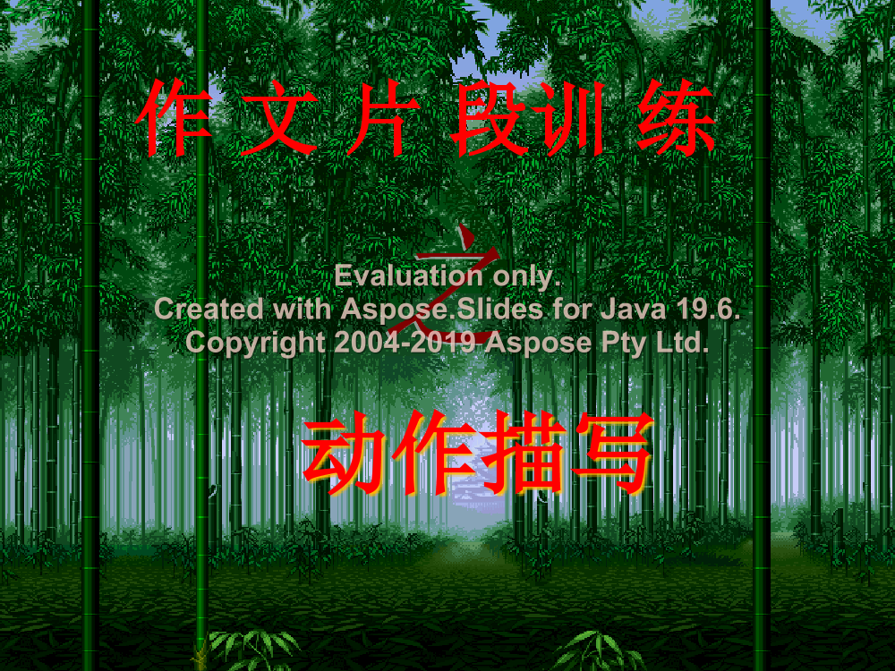 dc5p0oxq6mz6jozgdc5p0oxq6mz6jozg_1.png