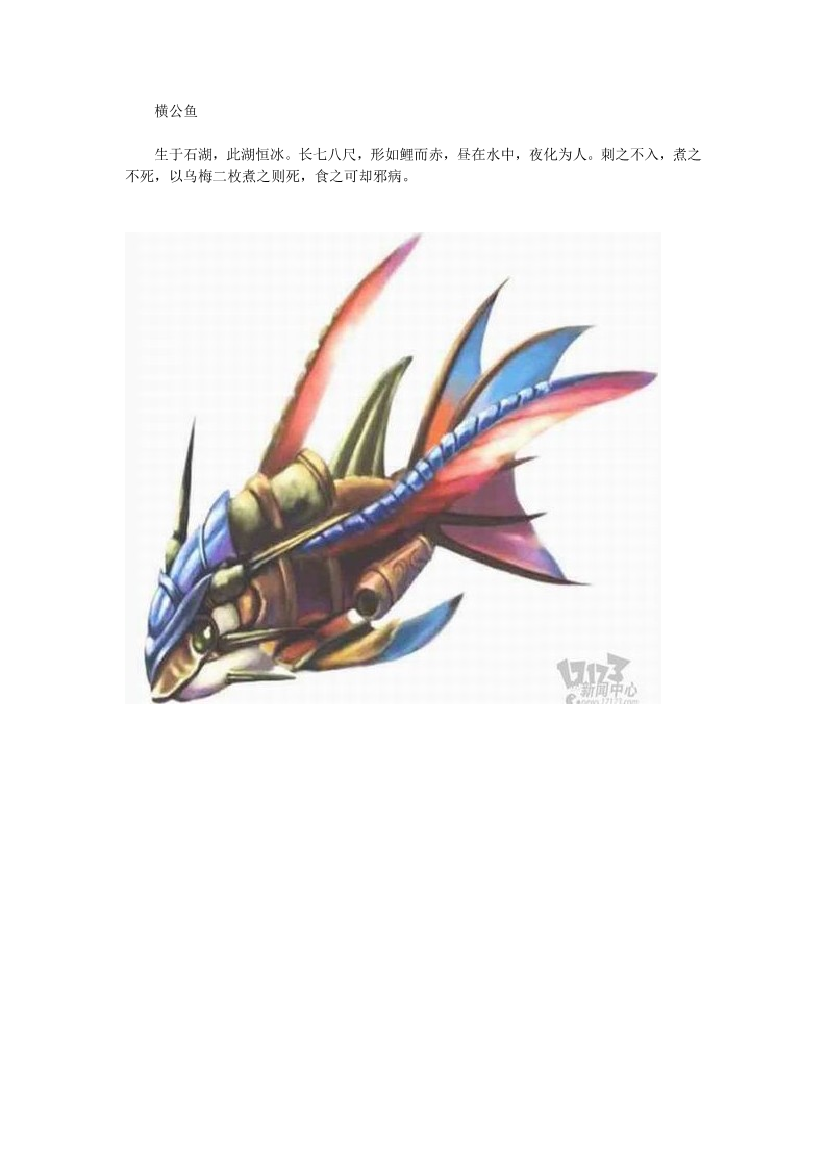 frmf297wzt1t9tqmfrmf297wzt1t9tqm_1.png