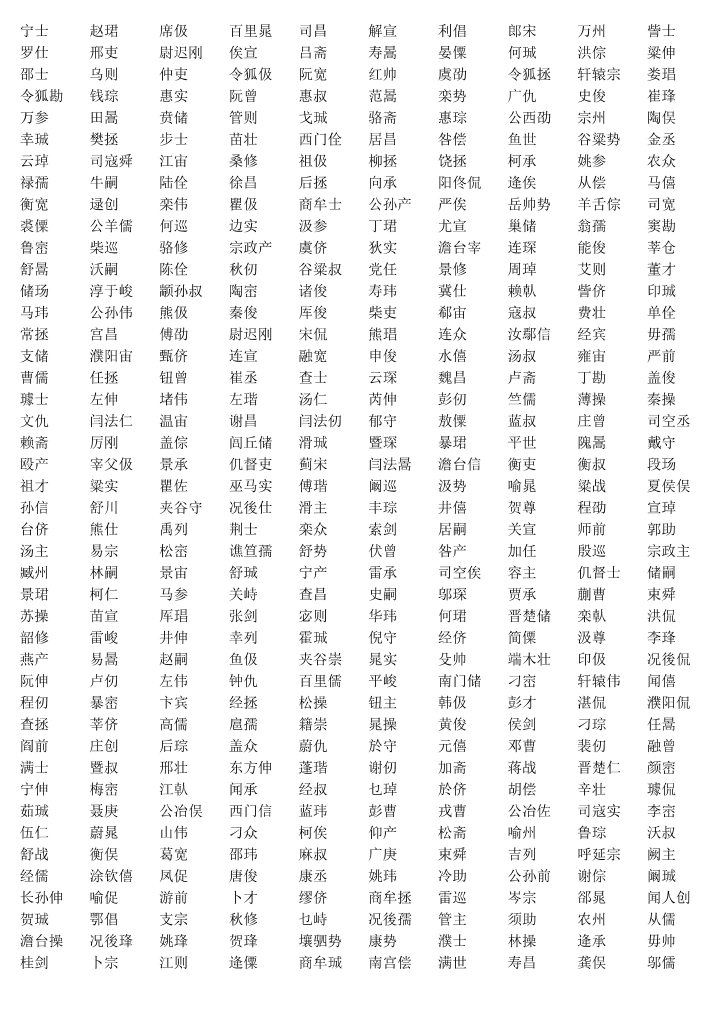 gs0ndb7bif91sln0gs0ndb7bif91sln0_1.png