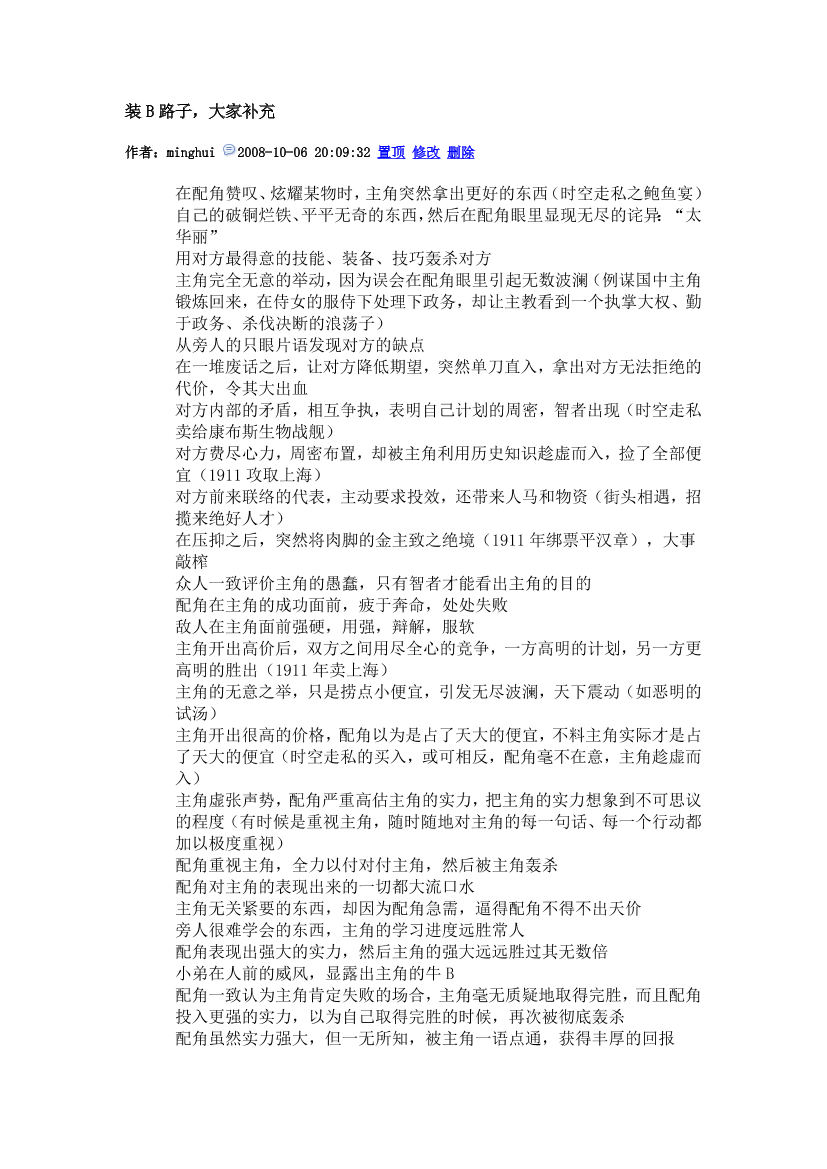 hwcphedvsk5fcnjxhwcphedvsk5fcnjx_1.png
