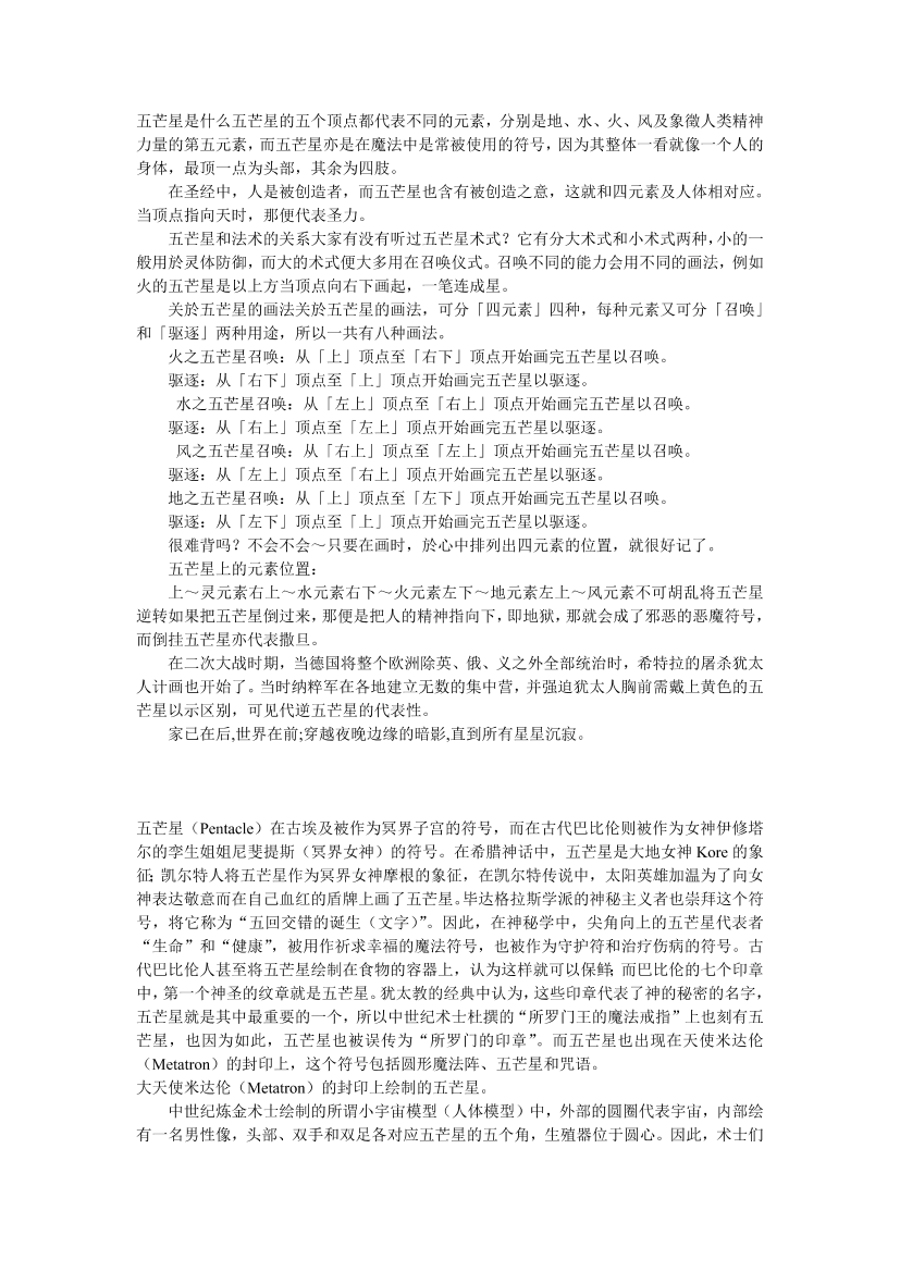iit91ae0obplreb4iit91ae0obplreb4_1.png