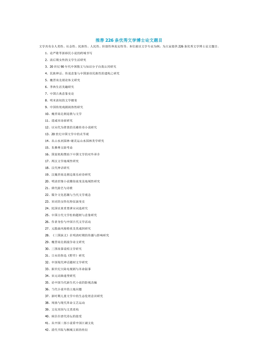 lmwfoktqlpucw4u4lmwfoktqlpucw4u4_1.png