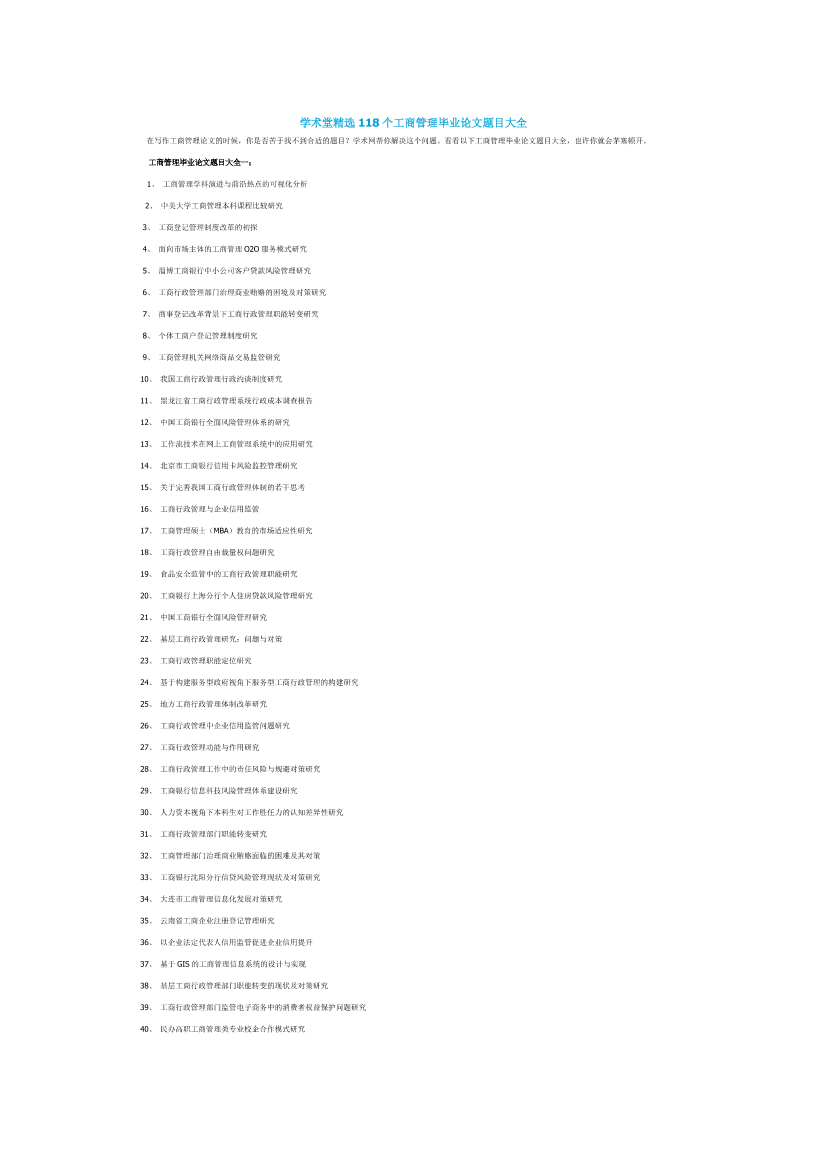 rmj6w3x6s6x4fbvtrmj6w3x6s6x4fbvt_1.png