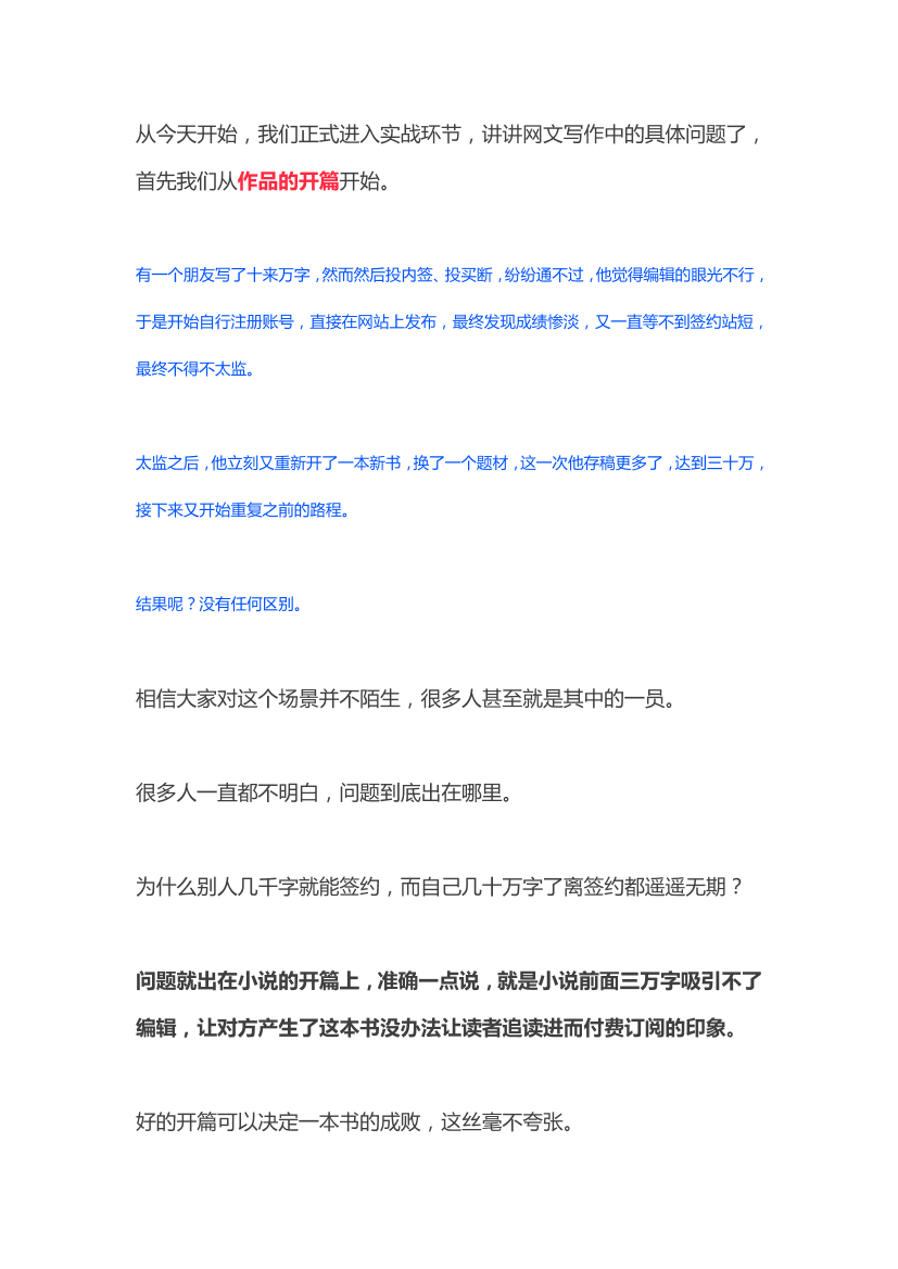 sv56kw1wh42ccf45sv56kw1wh42ccf45_1.png
