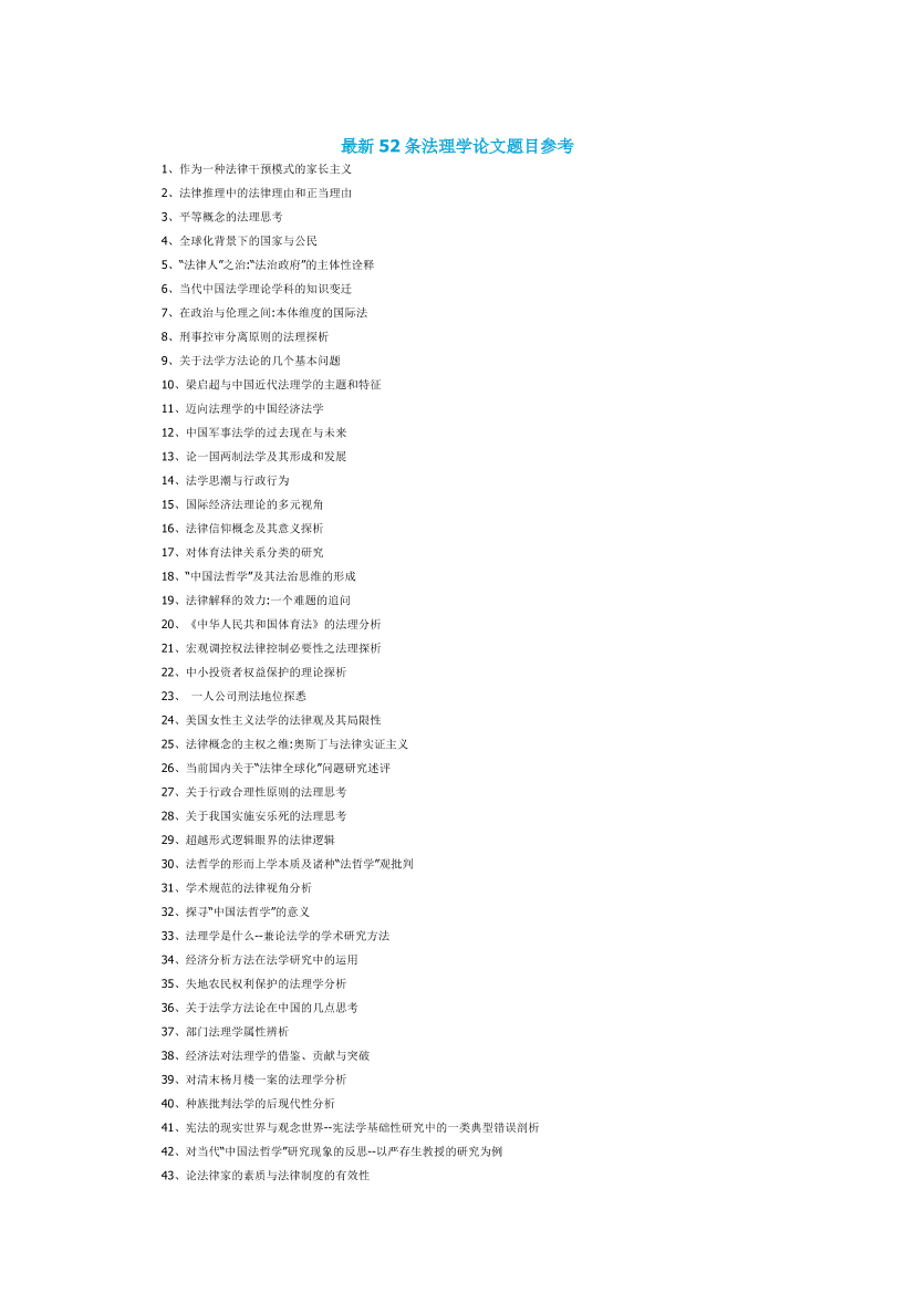 t7f8zpczo1zbp4ibt7f8zpczo1zbp4ib_1.png
