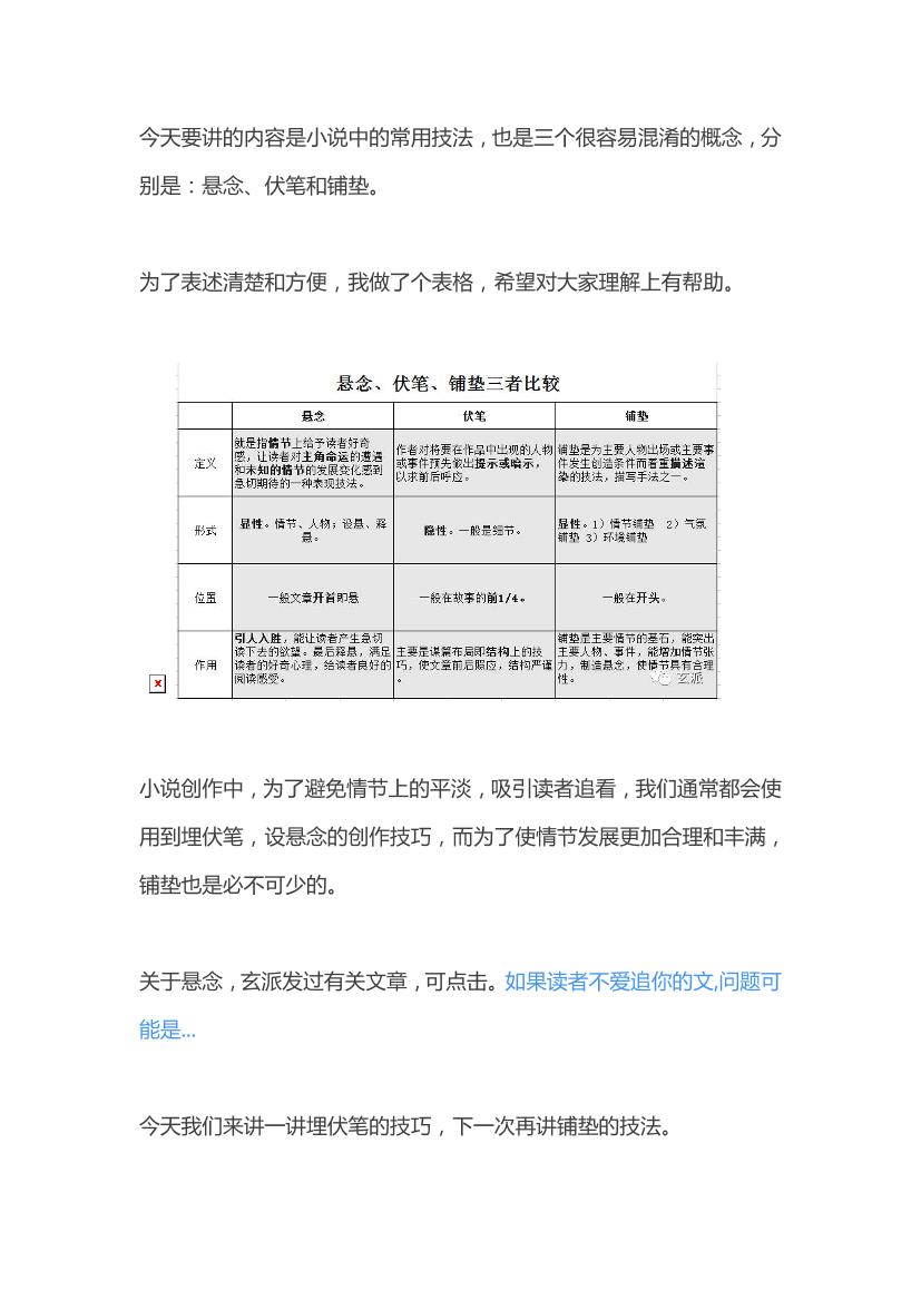 u4pcb6cvotk56n0zu4pcb6cvotk56n0z_1.png