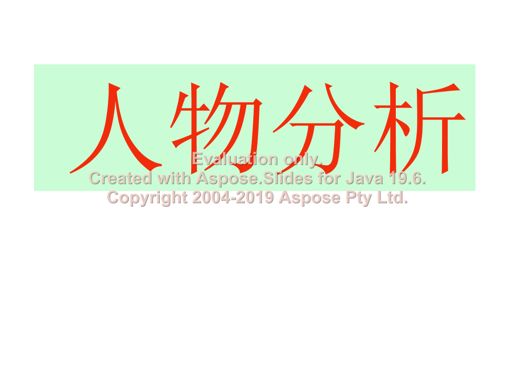 vcdzc4qgq1kw707lvcdzc4qgq1kw707l_1.png