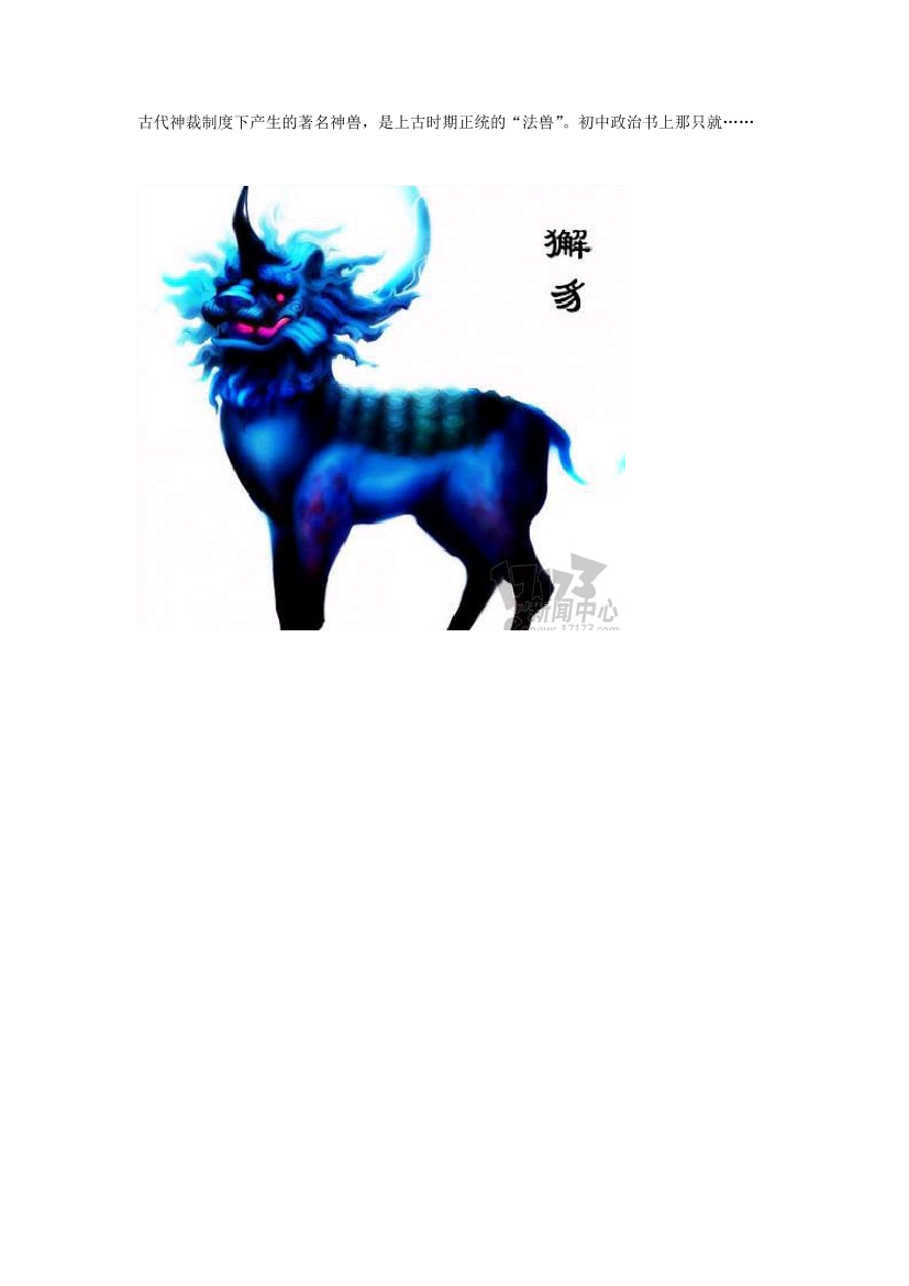 vzx86zsqjq9t2dhbvzx86zsqjq9t2dhb_1.png