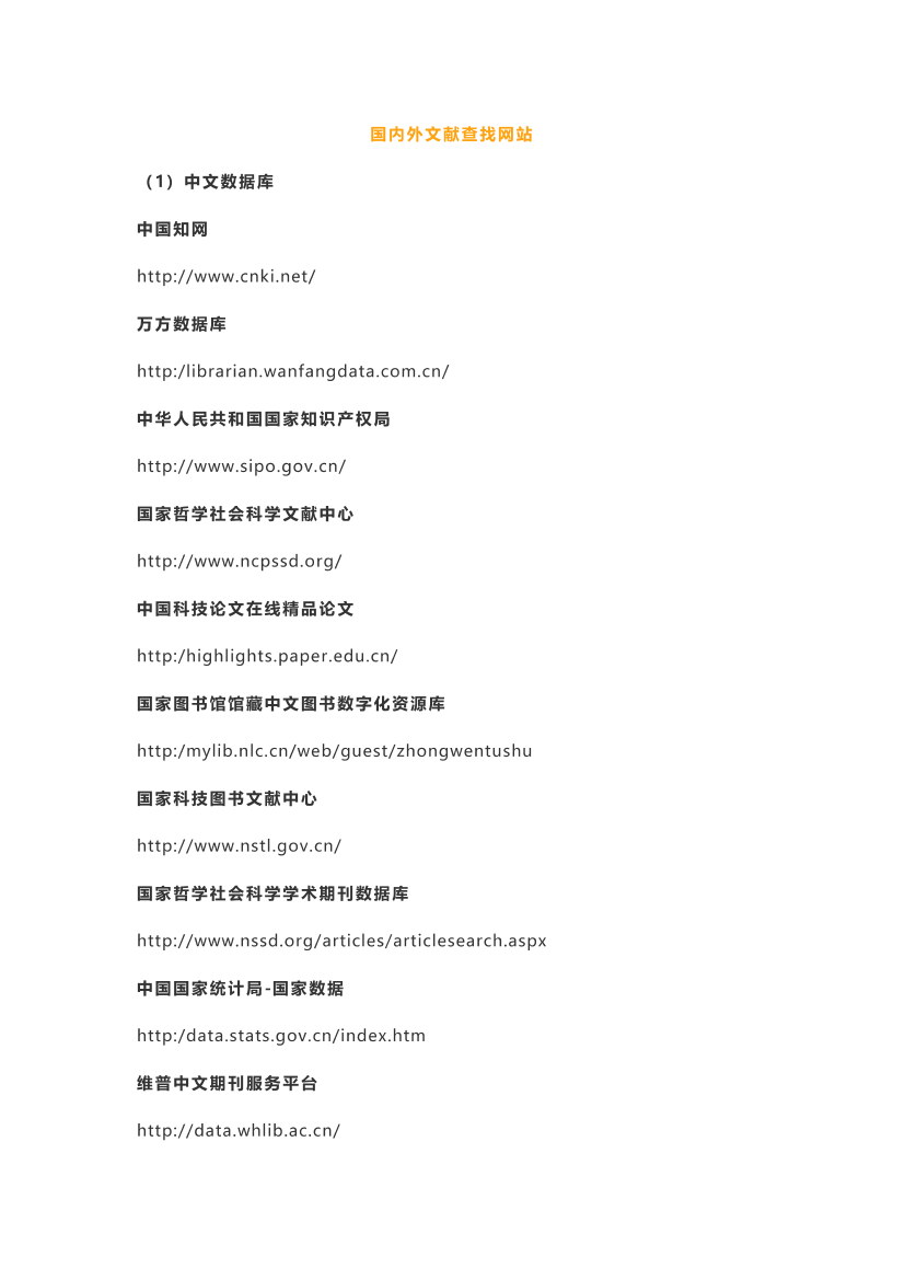国内外文献网站国内外文献网站_1.png