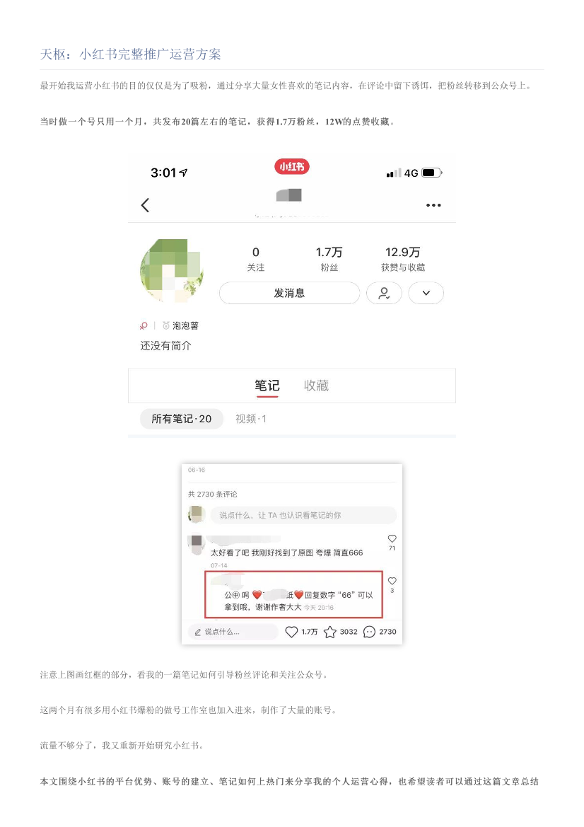 天枢：小红书完整推广运营方案天枢：小红书完整推广运营方案_1.png