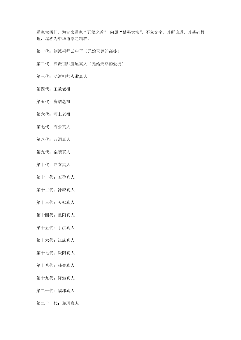 5sa2k8bo0ei5sagi5sa2k8bo0ei5sagi_1.png