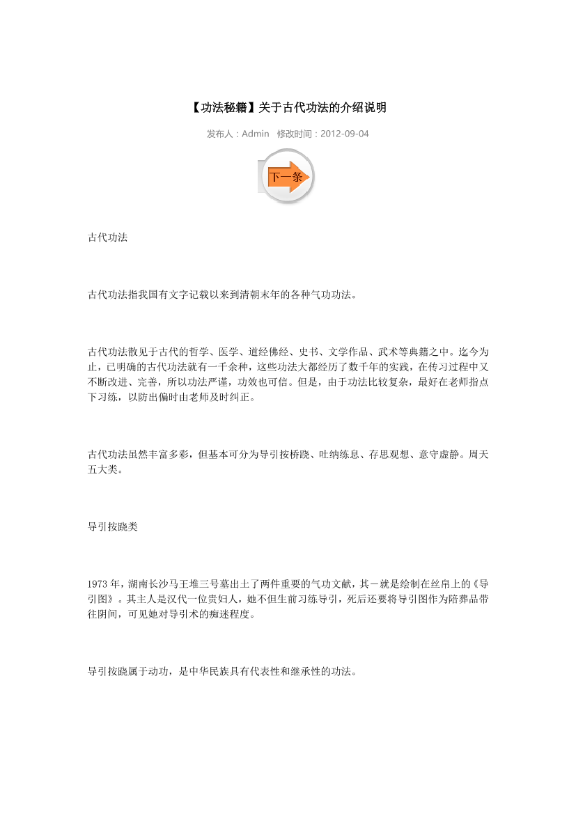 ccb2e2dbvqjoov57ccb2e2dbvqjoov57_1.png