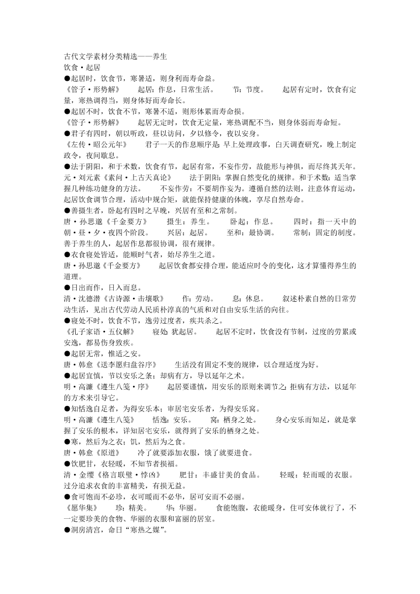 cppmg92mv59lgjrvcppmg92mv59lgjrv_1.png