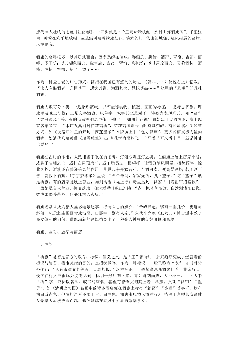 fc27vmmcwutajiw8fc27vmmcwutajiw8_1.png