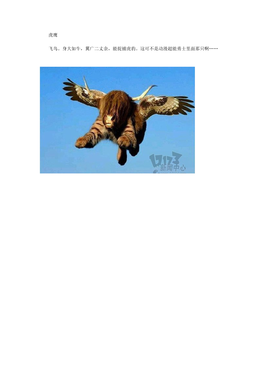 jimnwcbq020w3x80jimnwcbq020w3x80_1.png