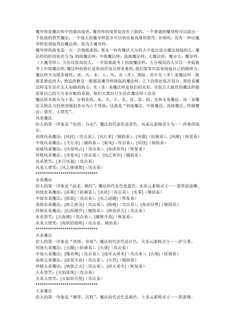 k7cvb2hdh3q5oealk7cvb2hdh3q5oeal_1.png