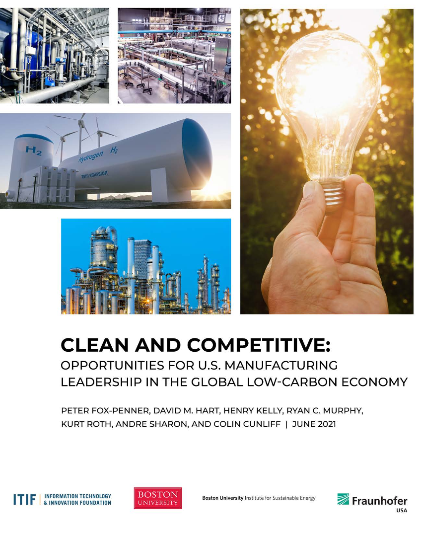 ITIF-清洁与竞争：美国制造业在全球低碳经济中的领导地位（英文）-2021.6-52页ITIF-清洁与竞争：美国制造业在全球低碳经济中的领导地位（英文）-2021.6-52页_1.png