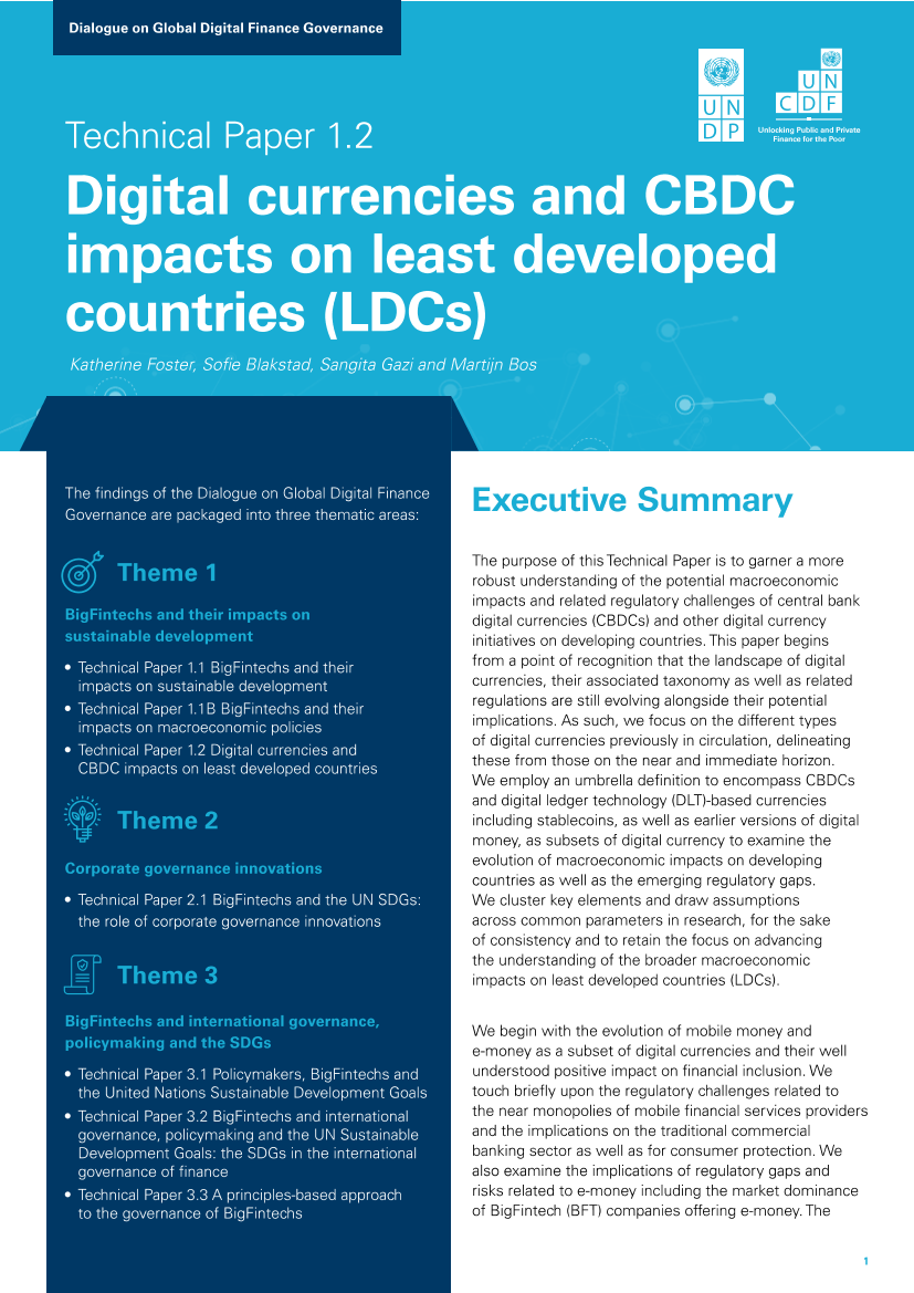 UNDP-数字货币和CBDC对最不发达国家的影响（英文）-2021.6-24页UNDP-数字货币和CBDC对最不发达国家的影响（英文）-2021.6-24页_1.png