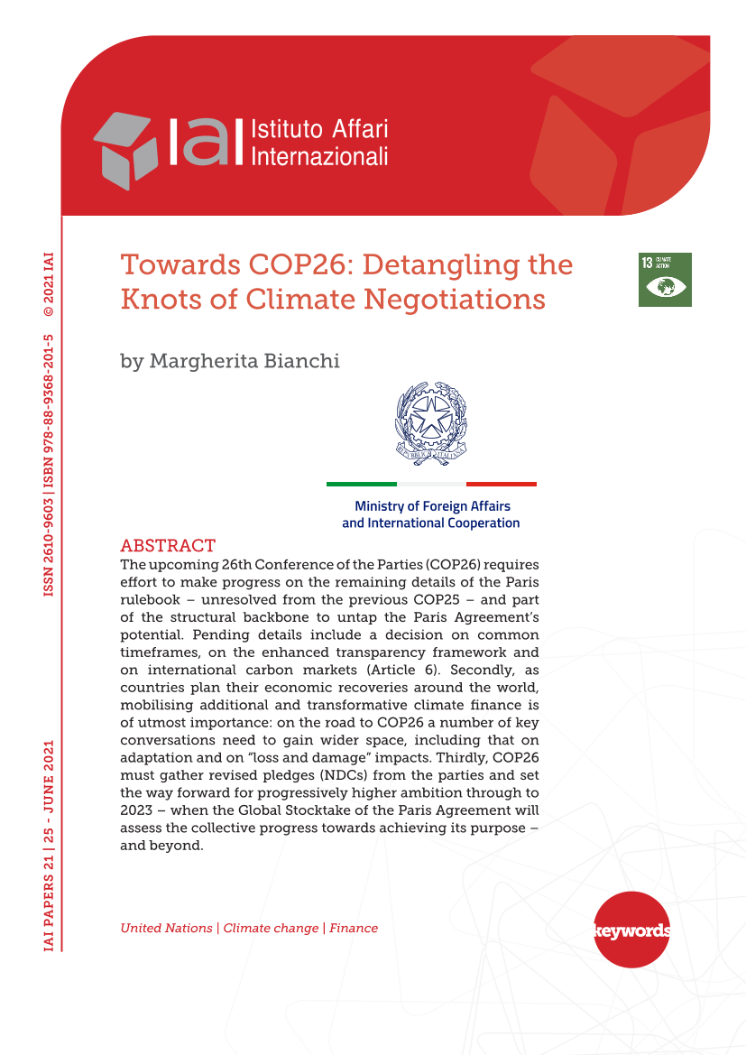 国际事务研究院-迈向COP26：解开气候谈判的结（英文）-2021.6-23页国际事务研究院-迈向COP26：解开气候谈判的结（英文）-2021.6-23页_1.png