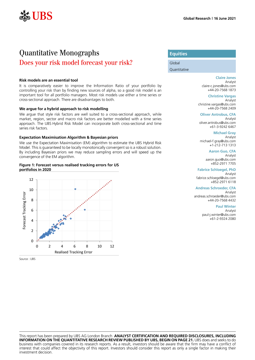 瑞银-全球量化策略：你的风险模型能预测你的风险吗？-2021.6.16-25页瑞银-全球量化策略：你的风险模型能预测你的风险吗？-2021.6.16-25页_1.png