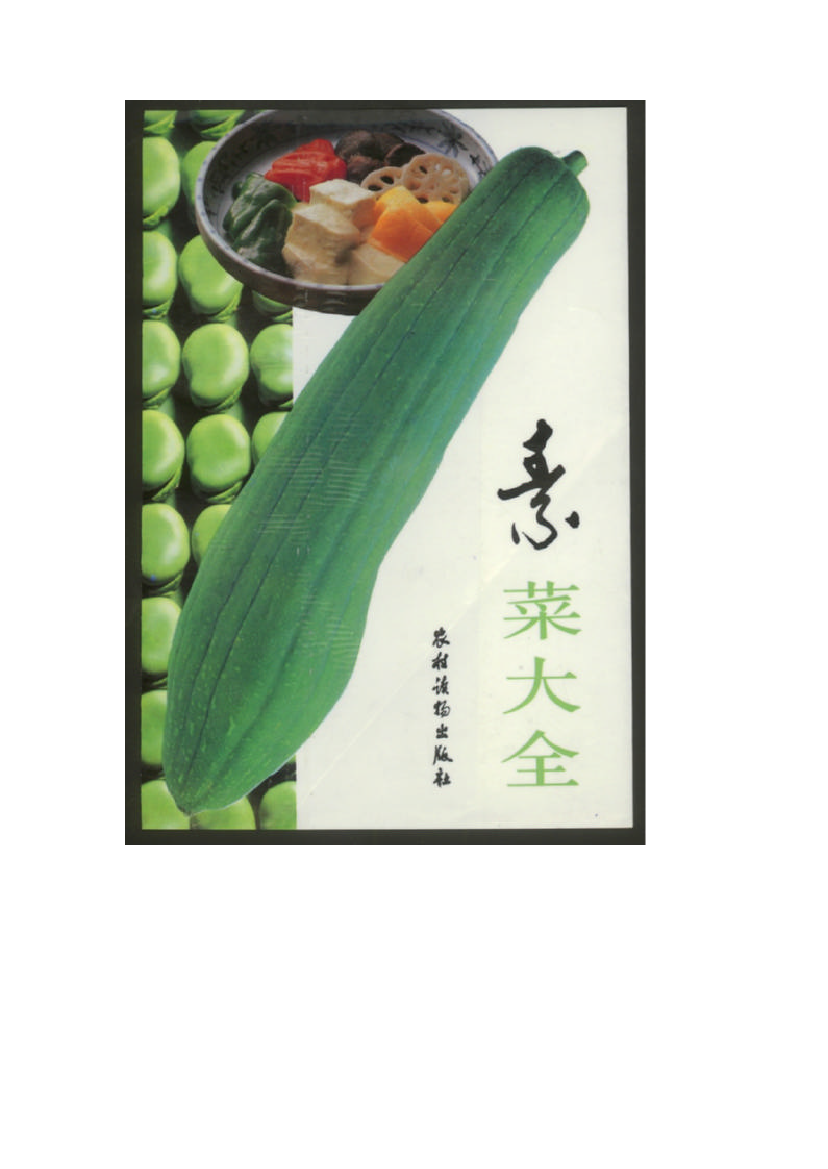 素菜大全素菜大全_1.png