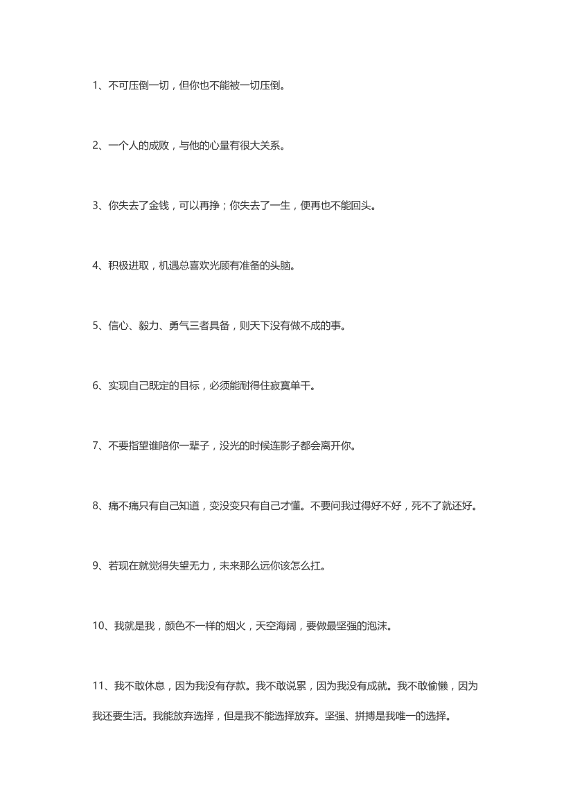 7k58c0c67flc9e2x7k58c0c67flc9e2x_1.png