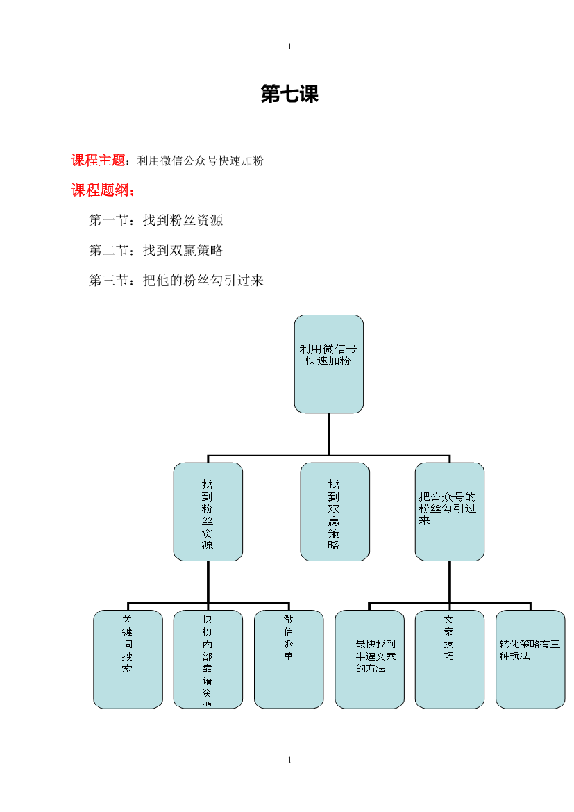 edor6ngu3ls9nvmaedor6ngu3ls9nvma_1.png