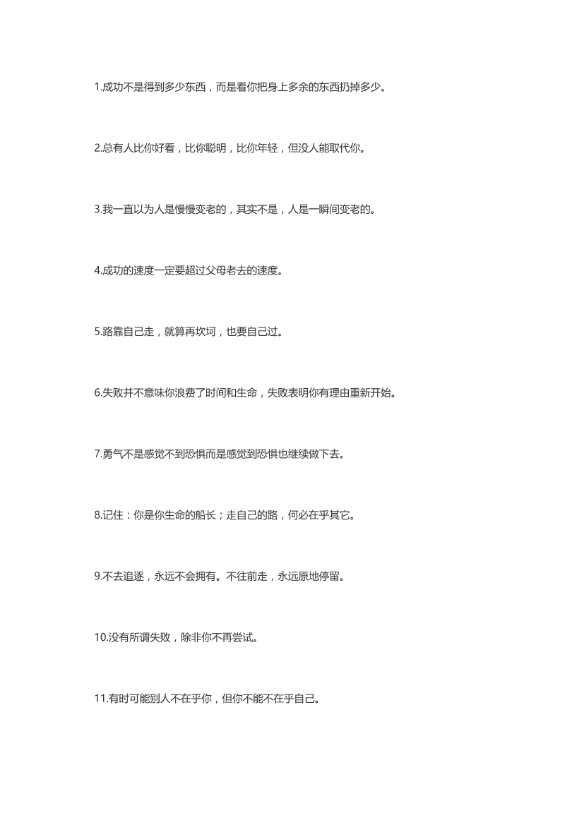 k9ci3gnc6am076kpk9ci3gnc6am076kp_1.png
