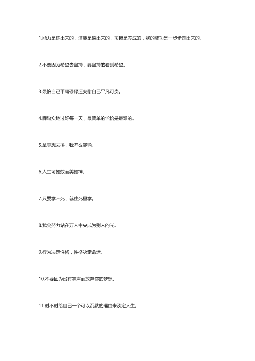pz5mlf94d8ax8c82pz5mlf94d8ax8c82_1.png
