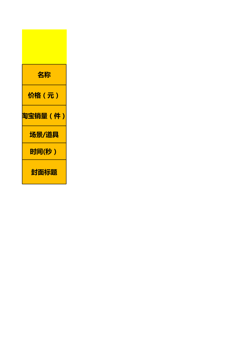 29zbnlvri2psfwue29zbnlvri2psfwue_1.png