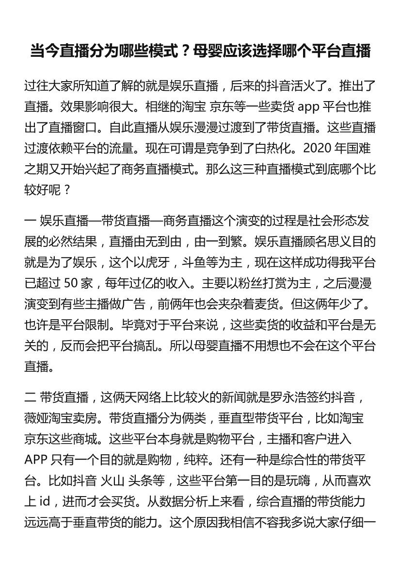302a4joome9qq3t1302a4joome9qq3t1_1.png