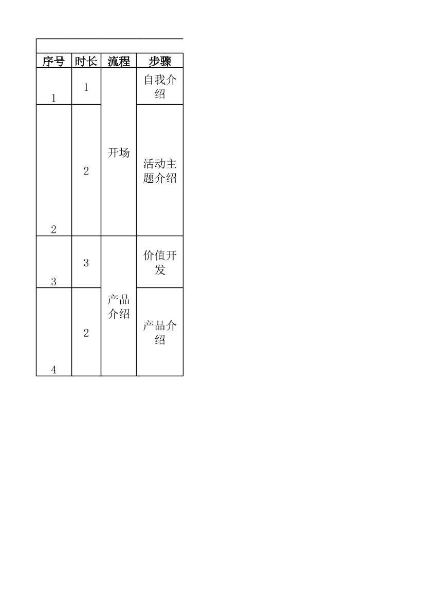 436uunibo3q7zn0u436uunibo3q7zn0u_1.png