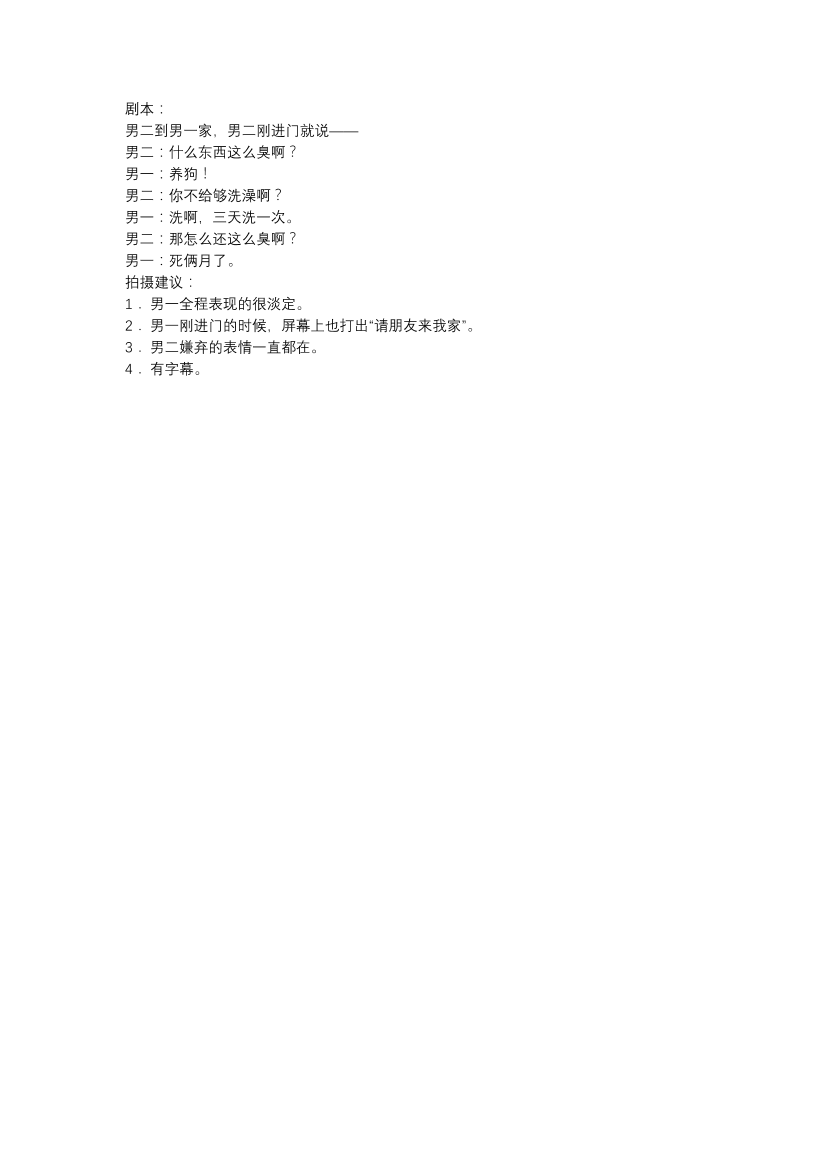 453kru8ornebt0w7453kru8ornebt0w7_1.png