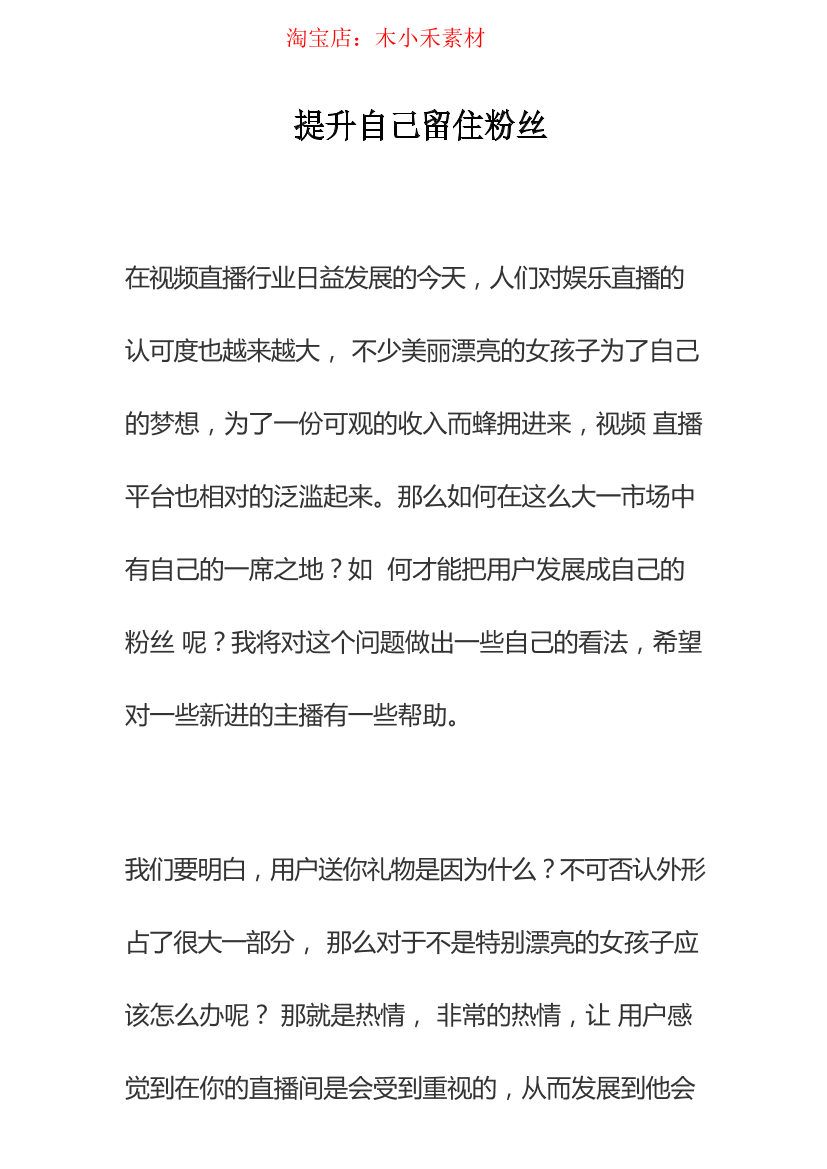 apf76ljk07n18nrwapf76ljk07n18nrw_1.png