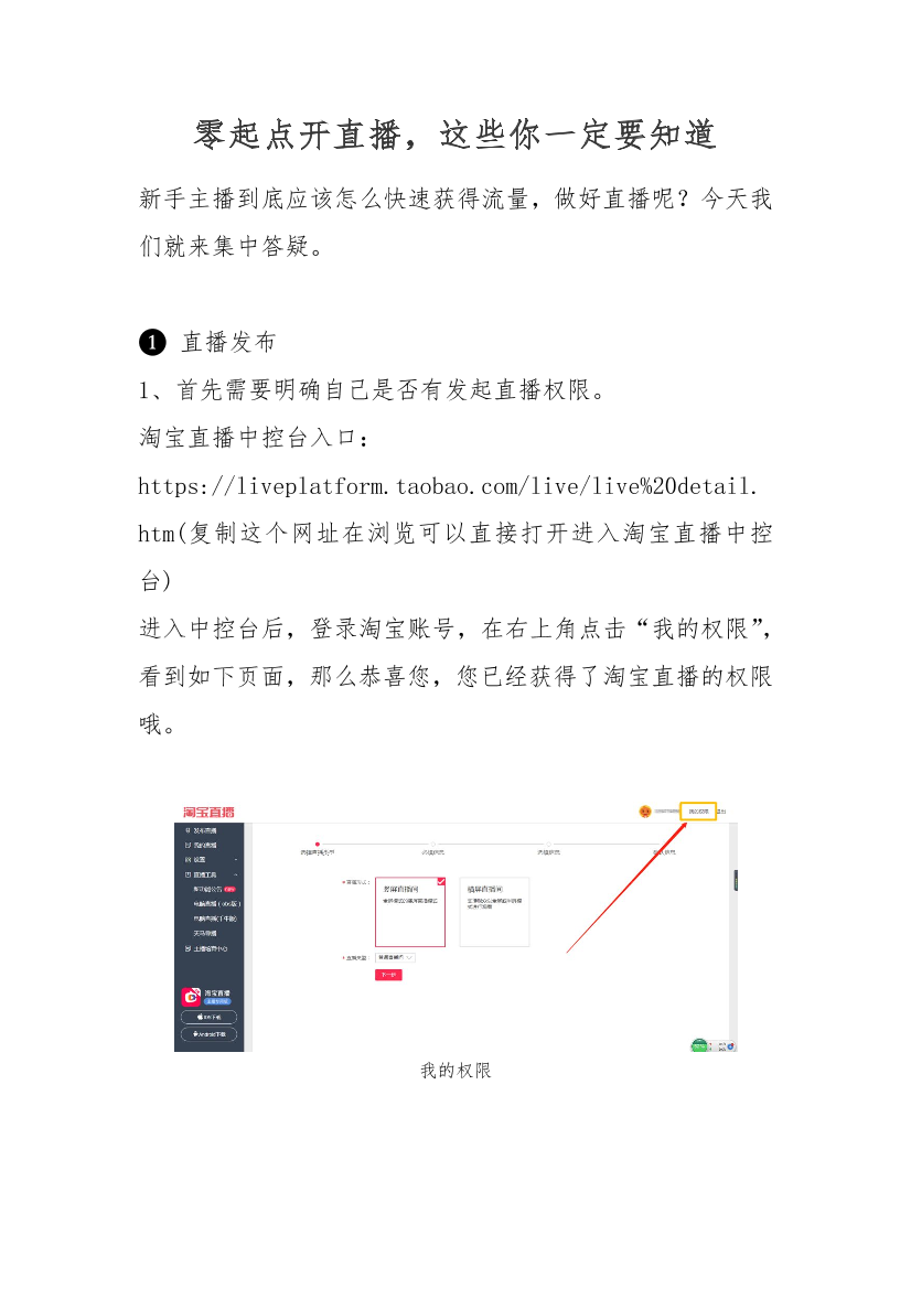 btju74pzzt92zminbtju74pzzt92zmin_1.png