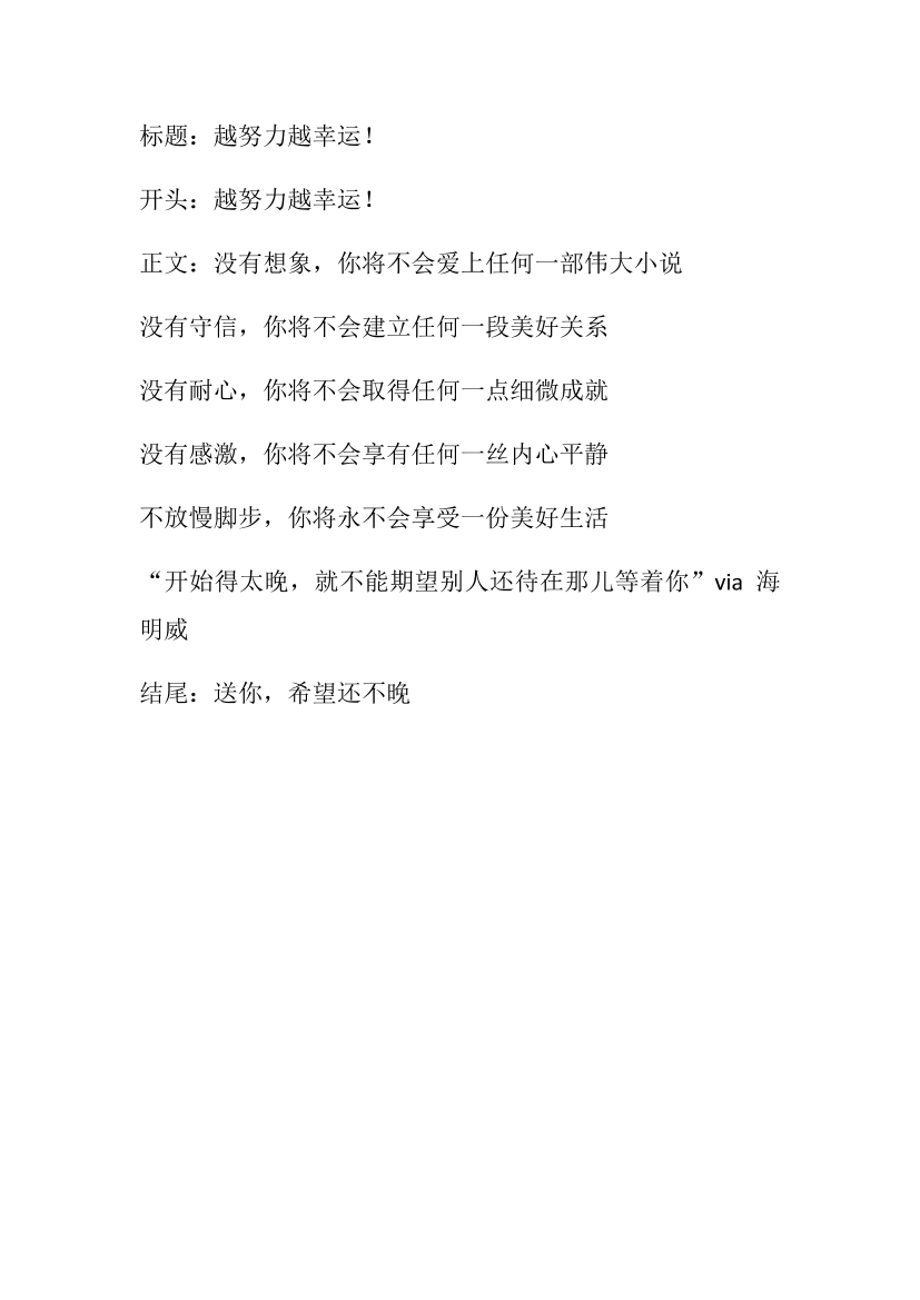 ccaf0tad9ew5ngm1ccaf0tad9ew5ngm1_1.png