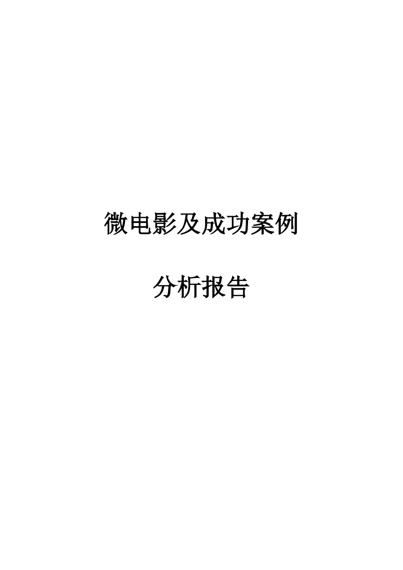 ezco49svqe0vw3icezco49svqe0vw3ic_1.png