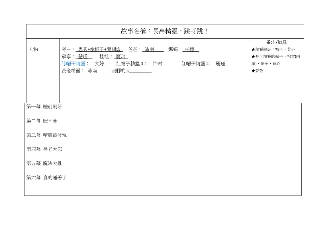 fe7od3f0h5p51iuvfe7od3f0h5p51iuv_1.png