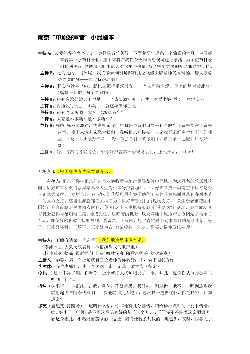 gprkdczf7lsr9at8gprkdczf7lsr9at8_1.png