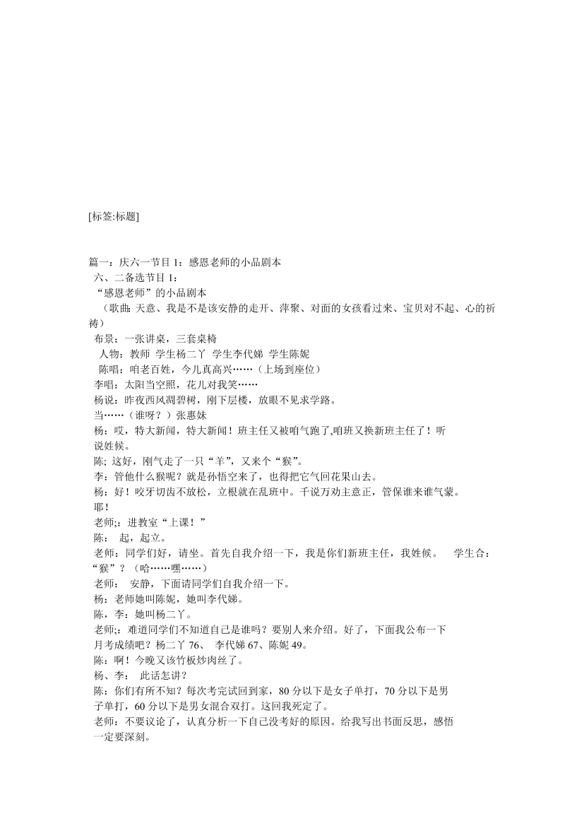 hk9func0zf33ognmhk9func0zf33ognm_1.png