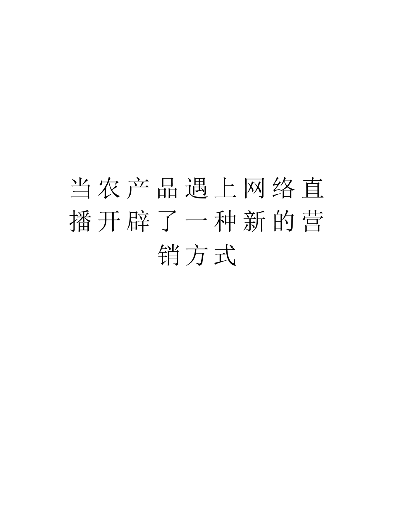 jc4mkzhh8p8k3rgtjc4mkzhh8p8k3rgt_1.png